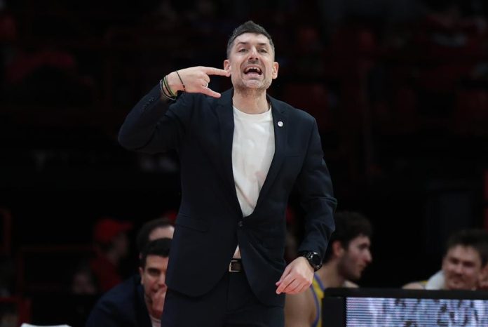 Ξανθόπουλος: «Στο δεύτερο ημίχρονο δεν αντέξαμε την πίεση» (vid) 697e507adaf94.jpeg