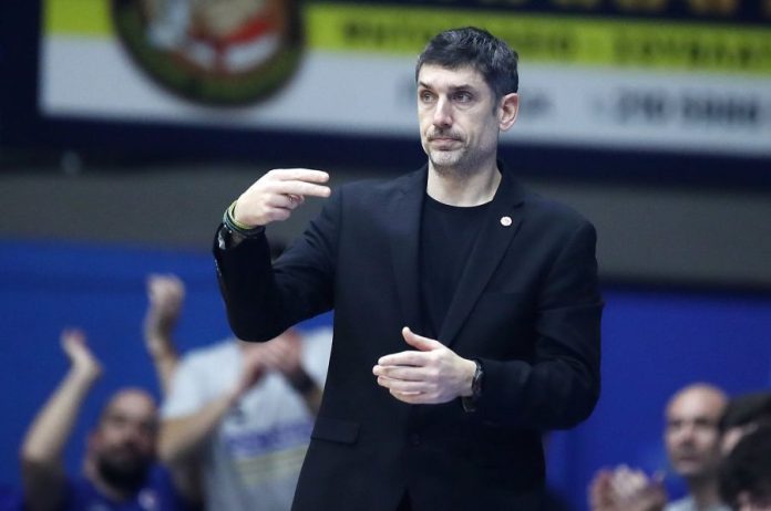 Ξανθόπουλος: «Τεράστια επιτυχία, οι παίκτες μου έδειξαν χαρακτήρα» 697a86ad0d30d.jpeg