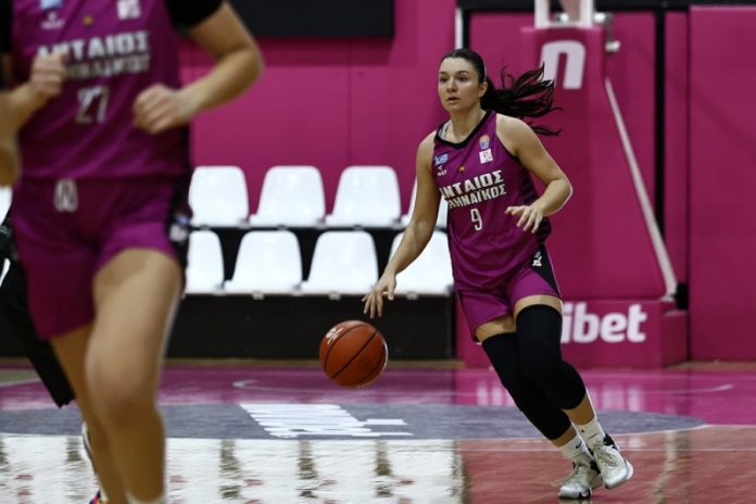 Ξεχωρίζει το Ανταίος Πορφύρας στην Α2 Γυναικών, για το 13 0 ο Άρης με Ηρακλή 6975deaf41a64.jpeg