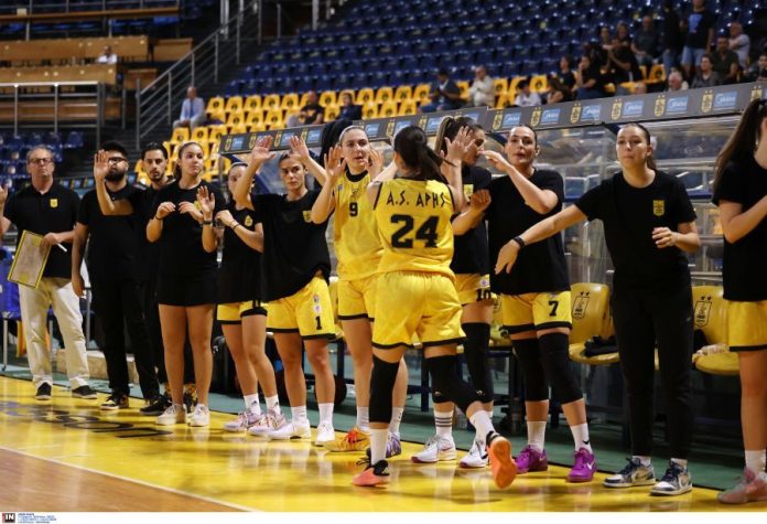 Ο Άρης 63 55 στο Πανόραμα για το 10 0 στην Α2 Γυναικών 695ec1952129e.jpeg