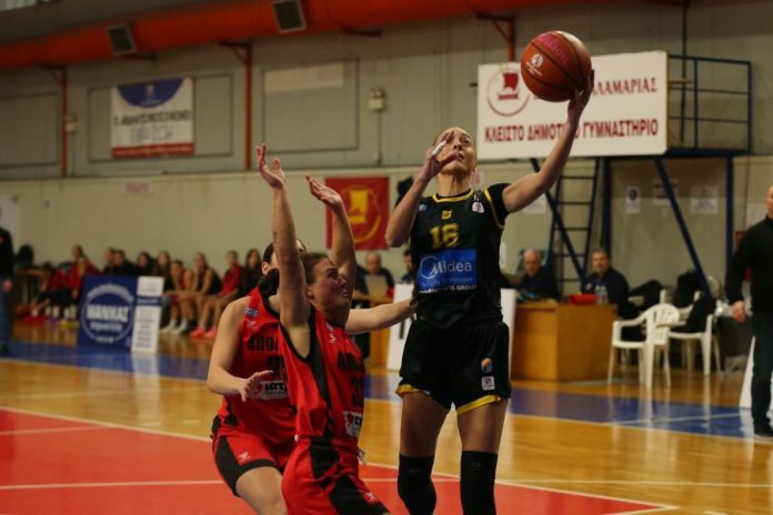 Ο Άρης 82 44 στην Καλαμαριά για το 12 0 στον 2ο όμιλο της Α2 (gallery) 696cedb1c78f1.jpeg