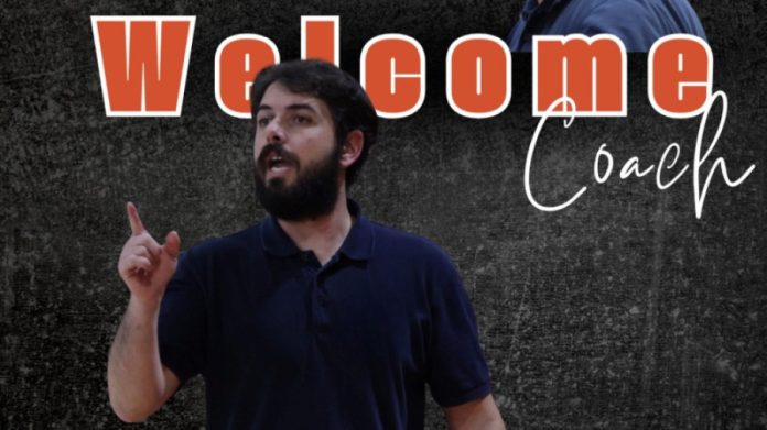 Ο Αλέξανδρος Πετράκης νέος προπονητής στον ΟΦΗ (pic) 6970cd17bd664.jpeg