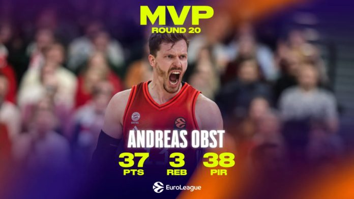 Ο Αντρέας Ομπστ mvp της 20ής αγωνιστικής 695fbeba90373.jpeg