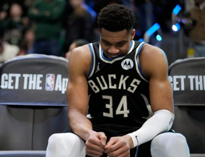 «Ο Γιάννης έπαιξε ήδη το τελευταίο του παιχνίδι με τους Μπακς» 6978abcdad8a7.jpeg