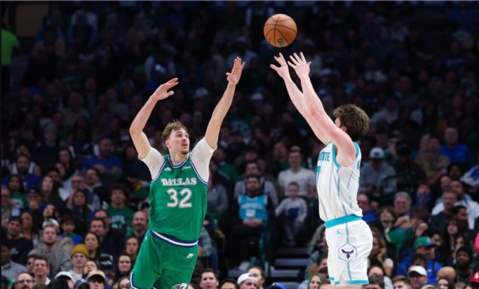 Ο Κνεπλ νίκησε τον Φλαγκ στη ματσάρα των rookies στο Ντάλας (vids) 697c761b87b19.jpeg