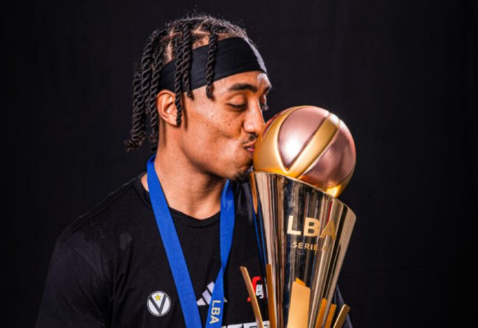 Ο Μπράντον Τέιλορ αποχώρησε από τη Βίρτους και ανακοινώνεται από τον Πανιώνιο! 6966566df3301.jpeg