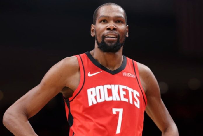 Ο Ντουράντ “καθάρισε” για το Χιούστον 110 105 τη Μινεσότα (vid) 696b32c138f3d.jpeg