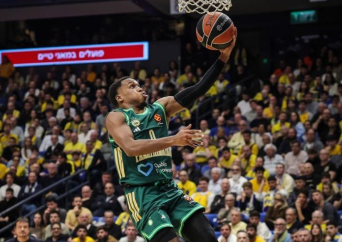 Ο Παναθηναϊκός είχε 7/30 τρίποντα και ηττήθηκε με 75 71 από τη Μακάμπι στο Τελ Αβίβ (gallery) 69729d3b4c34f.jpeg