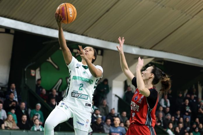 Ο Παναθηναϊκός λύγισε 83 79 τον Πρωτέα Βούλας (gallery) 696d02cd4c922.jpeg