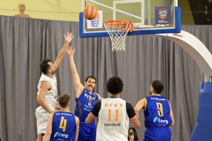 Ο Παπάγος άρπαξε τη νίκη 77 75 από το Λαύριο, Πανερυθραϊκός, ΝΕΜ τα “θρίλερ”, νίκες ΑΓΕΧ, Πρωτέα, Σοφάδων (pics) 697e3b9507f9d.jpeg