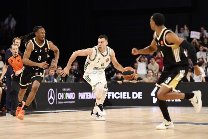 Ο Σλούκας mvp της 25ης αγωνιστικής της euroleague 697d340d1edf1.jpeg