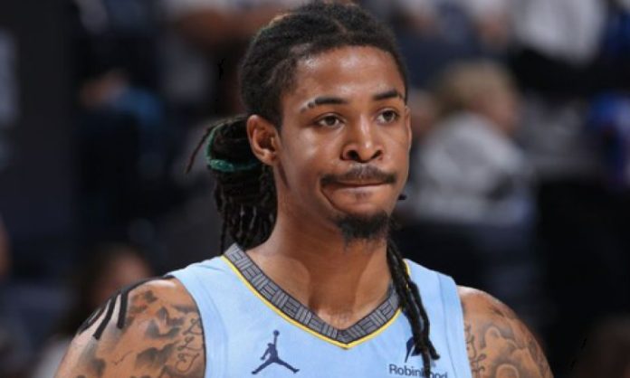 Οι Γκρίζλις εξετάζουν προτάσεις ανταλλαγής για τον Τζα Μόραντ 69614f76e1615.jpeg