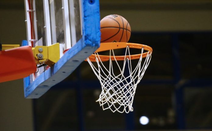 Οι διαιτητές στην “αυλαία” του Α’ γύρου στη national league 1 6957b67dddf18.jpeg