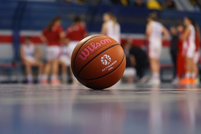 Οι διαιτητές στην επανέναρξη της Α2 Γυναικών 6957cb238dc6f.jpeg