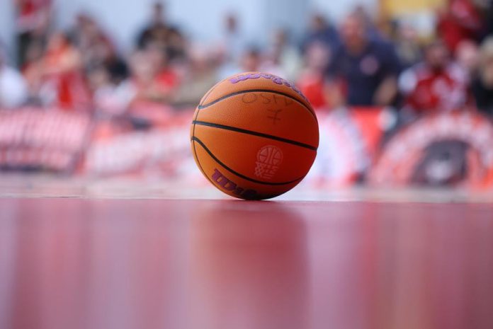 Οι διαιτητές του Σαββατοκύριακου σε Α1 & Α2 Γυναικών 696a2088376e2.jpeg