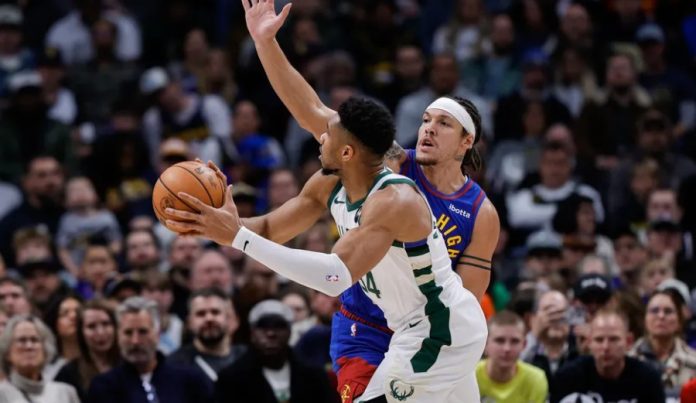 Οι ελλιπείς Νάγκετς νίκησαν 108 104 Γιάννη και Μπακς (vid) 696490dae2b18.jpeg