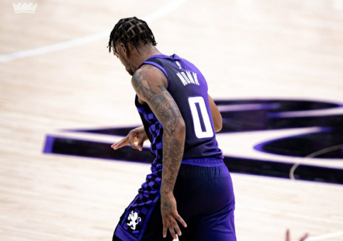 Οι Κινγκς 124 112 τους Λέικερς, παρά τους 42 πόντους του Ντόντσιτς (vids) 6965ecc35caee.jpeg