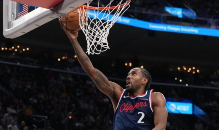 Οι Κλίπερς 103 102 τους Γουόριορς με αποβολές Κάρι Κερ Σοκ Θάντερ με συντριβή από τους Χόρνετς! (vids) 695cc74f82252.jpeg