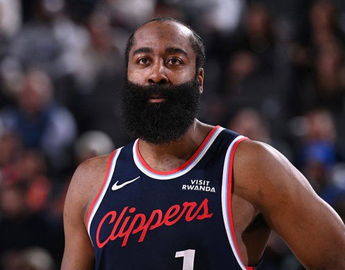 Οι Κλίπερς 117 109 τους Χόρνετς σε μια ιστορική βραδιά για τον Χάρντεν (vids) 6965ecbf1c988.jpeg