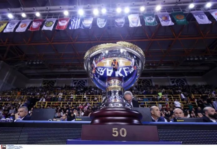 ΟΙ ΚΥΠΕΛΛΟΥΧΟΙ ΕΛΛΑΔΑΣ 6970cd599ebbf.jpeg