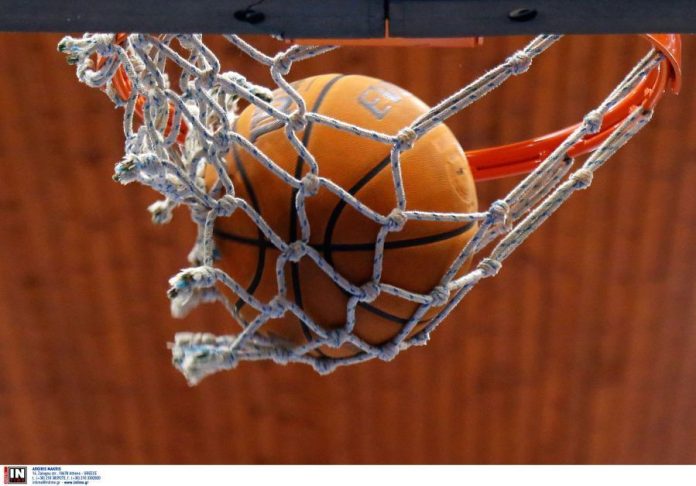 Οι μεταδόσεις του τριημέρου στα Εθνικά πρωταθλήματα 6973900dcfa44.jpeg