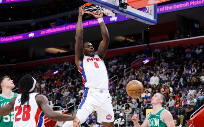 Οι Πίστονς 104 103 τους Σέλτικς στο ντέρμπι πρωτοπόρων της Ανατολής (vid) 696f27b3cb5e9.jpeg