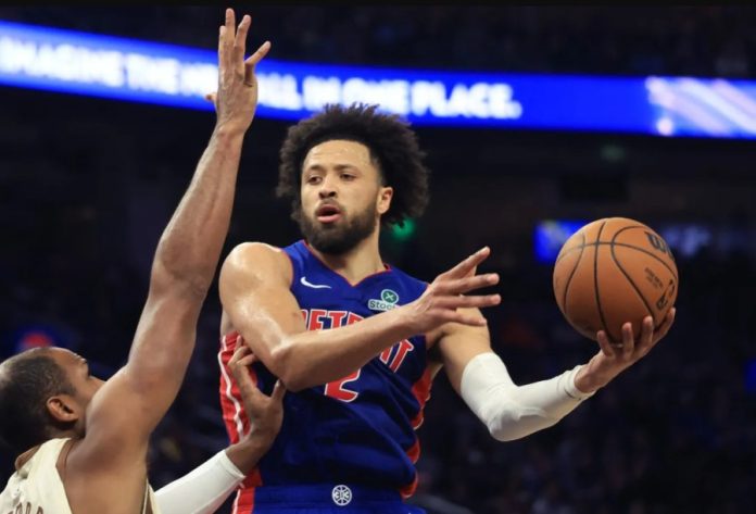 Οι Πίστονς 131 124 τους Γουόριορς stop των Σανς με 126 113 στο σερί των Καβαλίερς (vids) 697dbcceb270b.jpeg