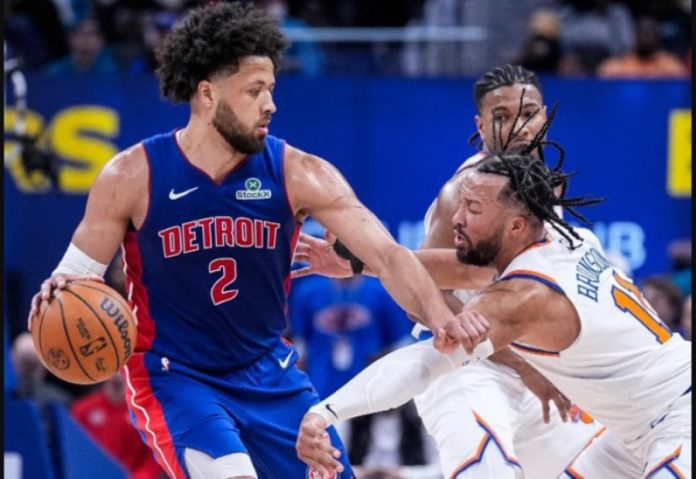 Οι Πίστονς σάρωσαν 121 90 τους Νικς και οι Σέλτικς πέρασαν δεύτεροι με 115 101 επί των Μπουλς (vids) 695cb26a75708.jpeg