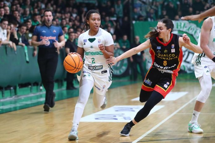 Οι προημιτελικοί στο eurocup Γυναικών 69735072c6ef9.jpeg