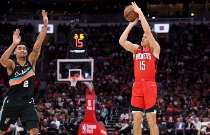 Οι Ρόκετς 111 106 τους Σπερς και οι Τζαζ 127 122 τους Τίμπεργουλβς 69708350935c1.jpeg