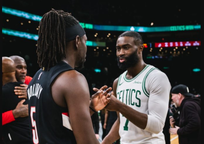 Οι Σέλτικς νίκησαν τους Μπλέιζερς και αποθέωσαν τον Τζρου Χόλιντεϊ (vid) 697861e9a49ce.jpeg