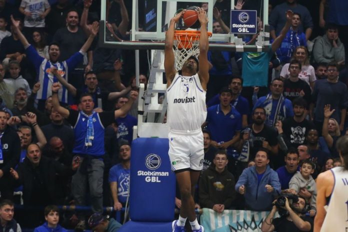 Οι τηλεοπτικές μεταδόσεις της Τετάρτης 695e18d7e4f12.jpeg