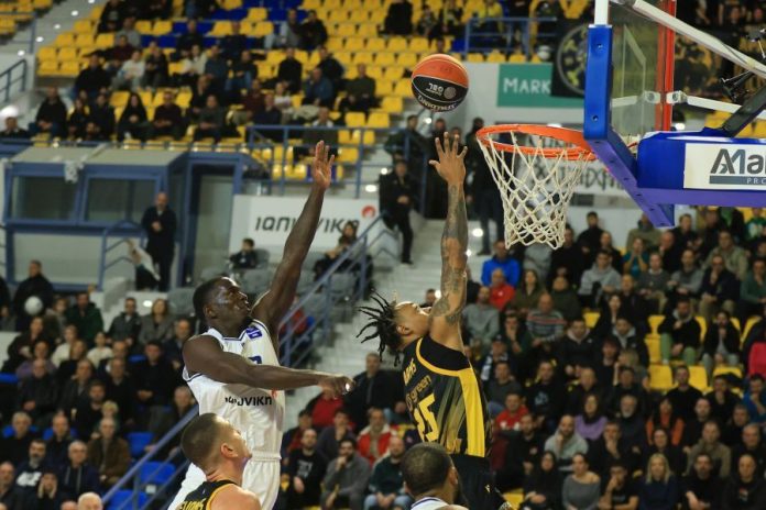 Οι τηλεοπτικές μεταδόσεις της Τετάρτης 6970a2eb6fe0a.jpeg