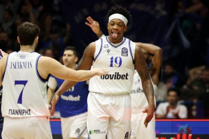 Οι τηλεοπτικές μεταδόσεις του Σαββάτου 6958c8841acde.jpeg