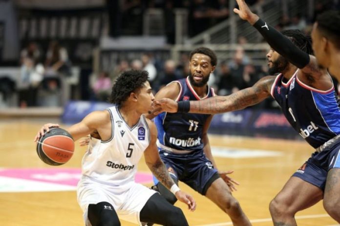 Οι τηλεοπτικές μεταδόσεις του Σαββάτου 69748cda4b24d.jpeg