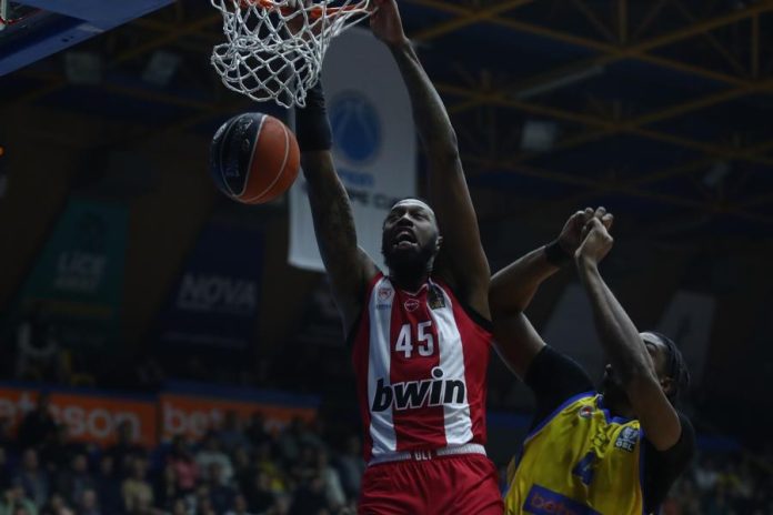 Οι τηλεοπτικές μεταδόσεις του Σαββάτου 697dc7702a76a.jpeg