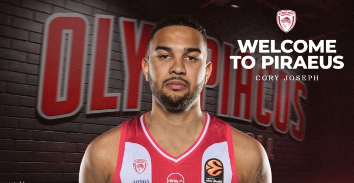 Ολυμπιακός: Βόμβα με Κόρεϊ Τζόζεφ! 6973ba5b17838.jpeg