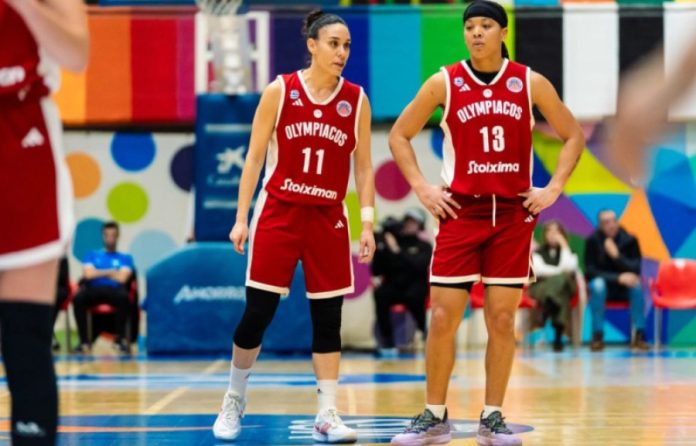 Ολυμπιακός Γυναίκες: Με το βλέμμα στη ρεβάνς με την Εστουδιάντες για την πρόκριση στα προημιτελικά 6968c471dc791.jpeg