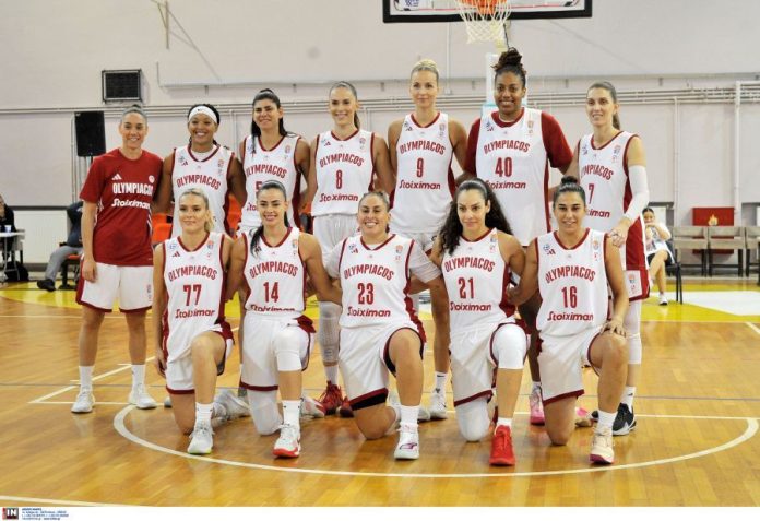 Ολυμπιακός Γυναίκες: Πρόγραμμα και αποτελέσματα euroleague/eurocup 69679da7a024d.jpeg