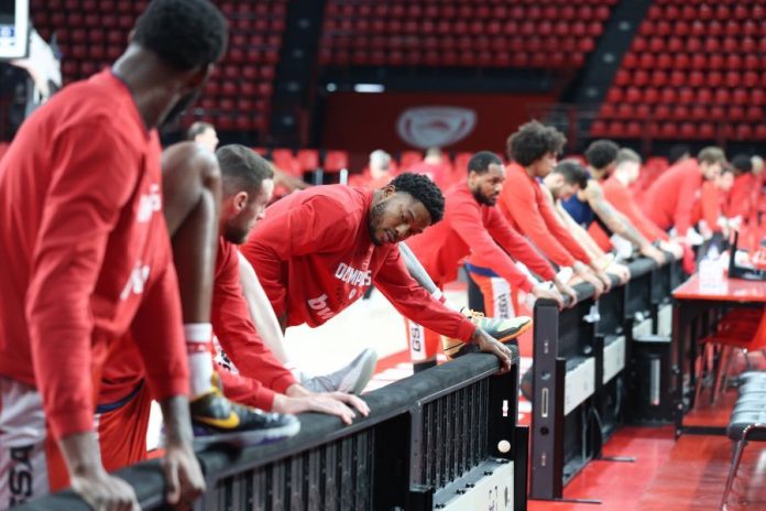 Ολυμπιακός: Η δωδεκάδα για τον αγώνα με την Μπάγερν Μονάχου 69613a5de630b.jpeg