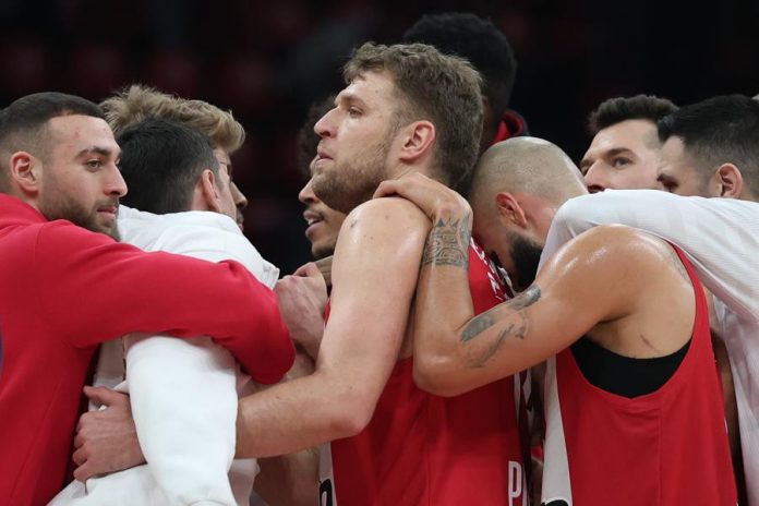 Ολυμπιακός: Η δωδεκάδα για τον αγώνα με την Εφές 69725ddfec75b.jpeg