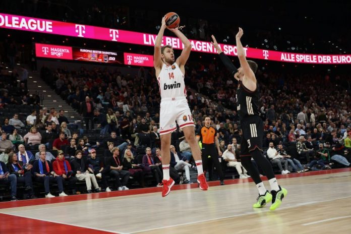 Ολυμπιακός: Κόντρα στην ανανεωμένη Μπάγερν απόψε στο ΣΕΦ 6960d0e6814fe.jpeg