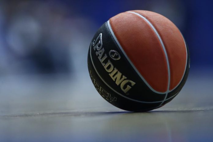 Ολυμπιακός Μαρούσι, Προμηθέας Πανιώνιος και Καρδίτσα ΑΕΚ σήμερα στην gbl 696b677cd194f.jpeg