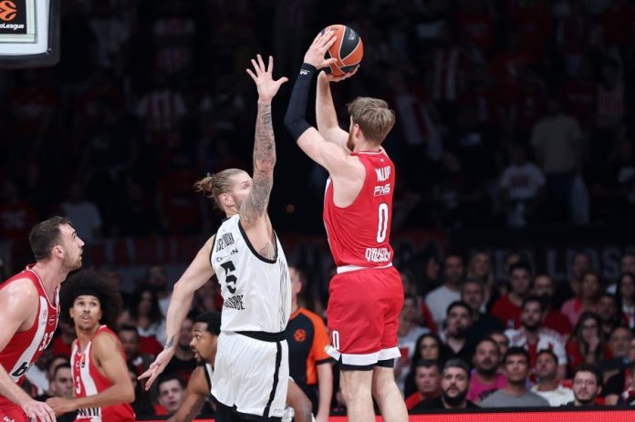 Ολυμπιακός: Με Παρτιζάν απόψε στο Βελιγράδι 69677d80345c1.jpeg