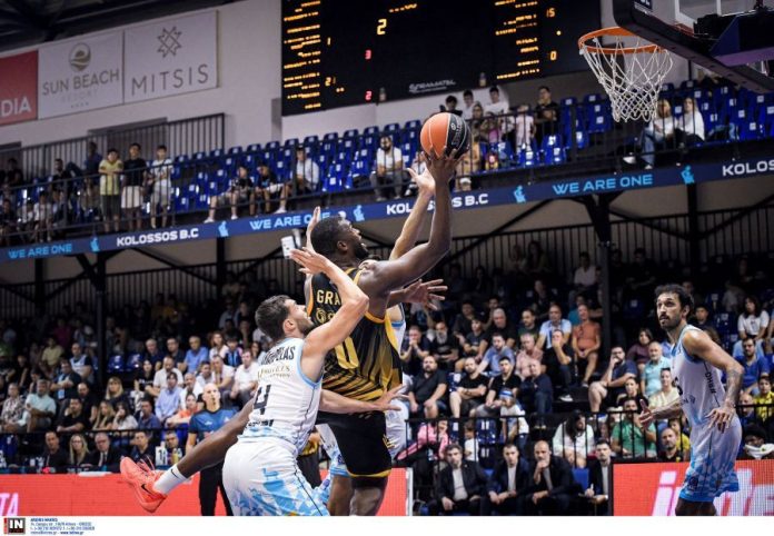 Ολυμπιακός Περιστέρι, ΑΕΚ Κολοσσός και Ηρακλής kαρδίτσα στην gbl 697dd2170feb5.jpeg