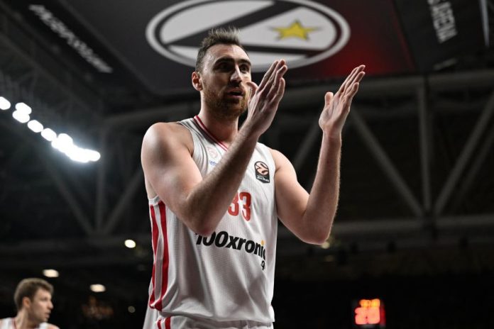 Ολυμπιακός: Χωρίς Μιλουτίνοβ κι αμφίβολο Νιλικίνα με Φενέρμπαχτσε 695cf185edbc6.jpeg