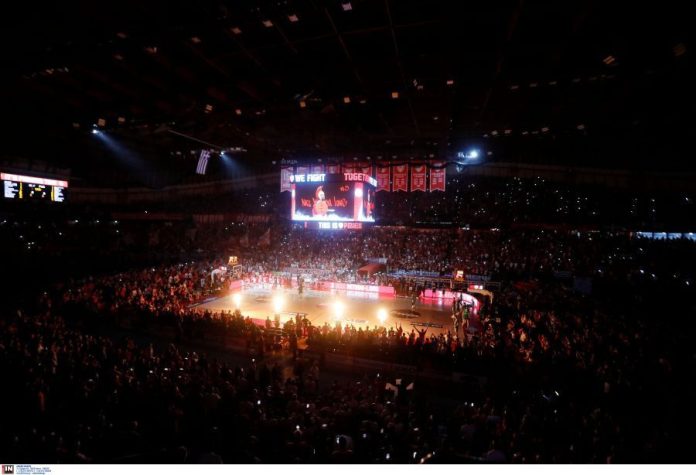 Ολυμπιακός: sold out ο αγώνας με την Μπαρτσελόνα! 69737ae2066ab.jpeg