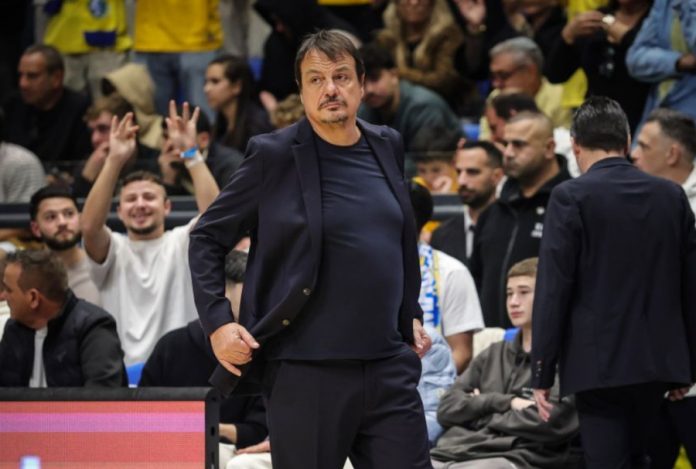 ceo Μακάμπι: «Προκλητικός ο Αταμάν» – Παρθενόπουλος: «Τα μέτρα ασφαλείας ήταν ανεπαρκή» 6978ffea470df.jpeg