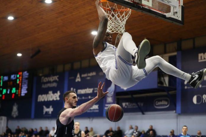 Πάρτι hρακλή στο Ιβανωφειο 122 80 την Πέγια (vid & pics) 696fc57cd77d0.jpeg