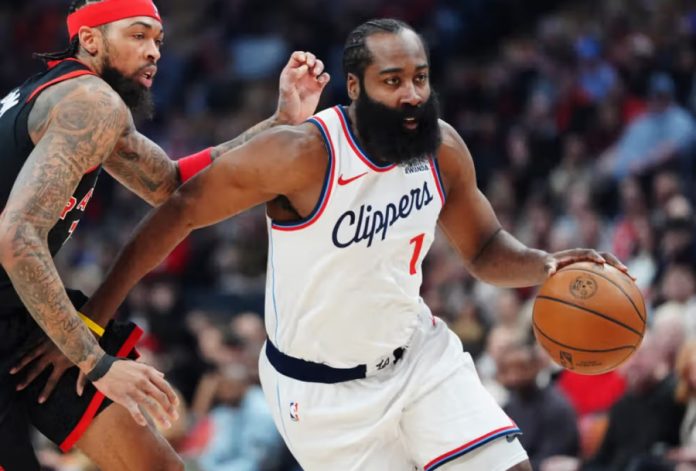 Πάτησαν δεκάδα οι Κλίπερς με 121 117 στην παράταση επί των Ράπτορς (vid) 696b3305ae123.jpeg